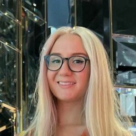 Funsizedkate pretty pornstar image