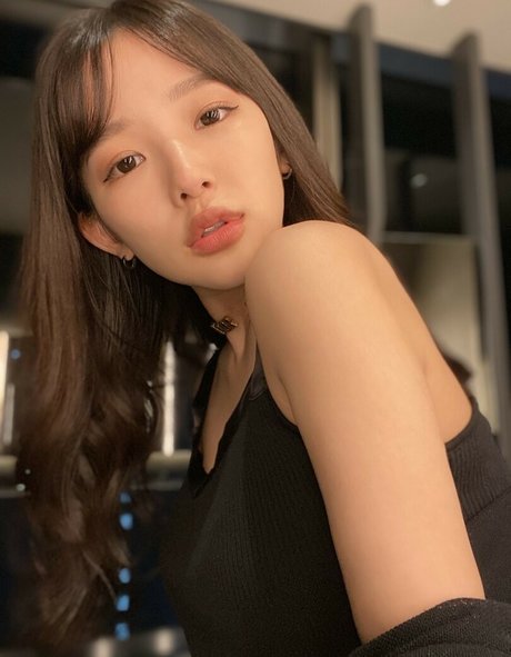 Jun Amaki model art pictures