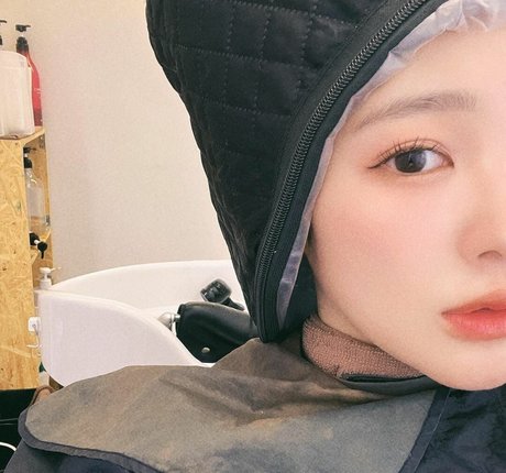 Jun Amaki naked model images