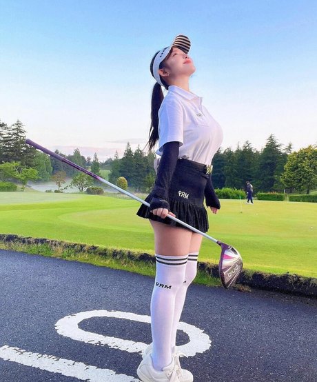 Jun Amaki sex model pic