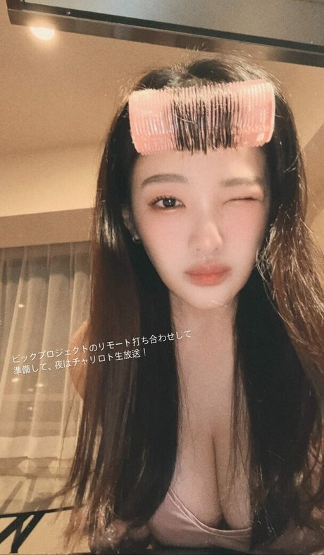 Jun Amaki pornstar nice image