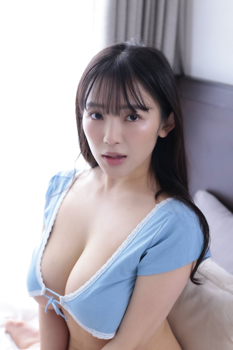 Jun Amaki porn model pictures