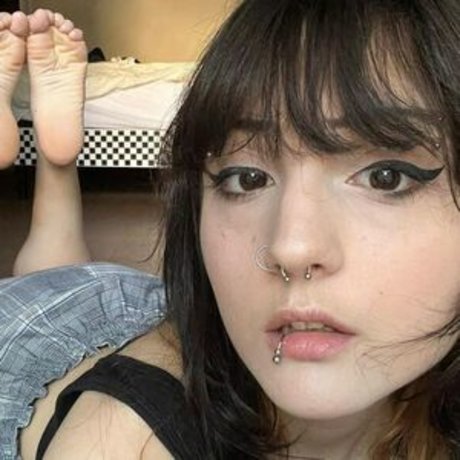 lilvanx sexy actress gallery