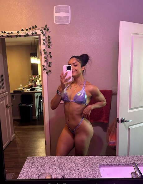 Cocoboncoco best actress pics