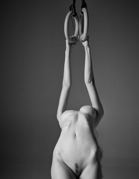 bunny asian onlyfans porno pics