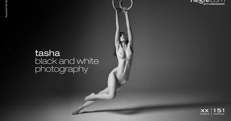 Irina Telicheva beautiful star images