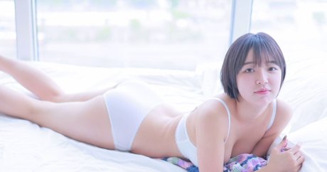 toriis me star archive