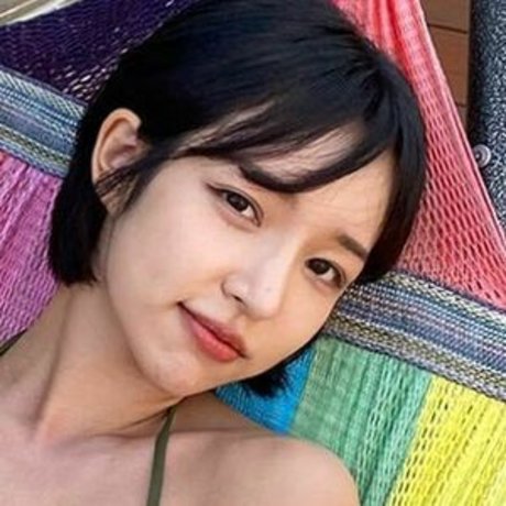 bbc milf onlyfans hot sexy gallery