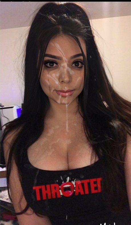 Adeptthebest xxx pornstar pic