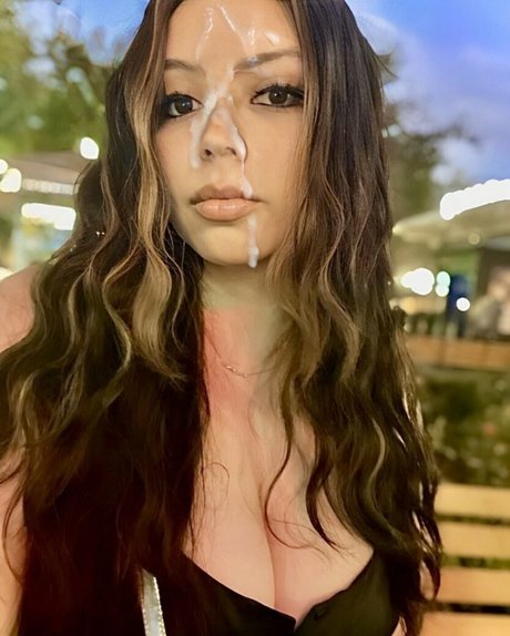 Adeptthebest pornstar exclusive picture