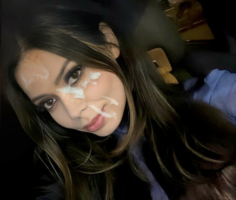 creampie asian onlyfans hd picture