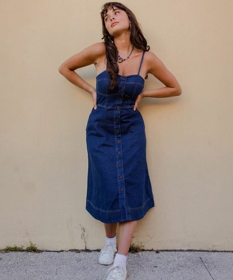 Grace Coffey erotic pornstar pics