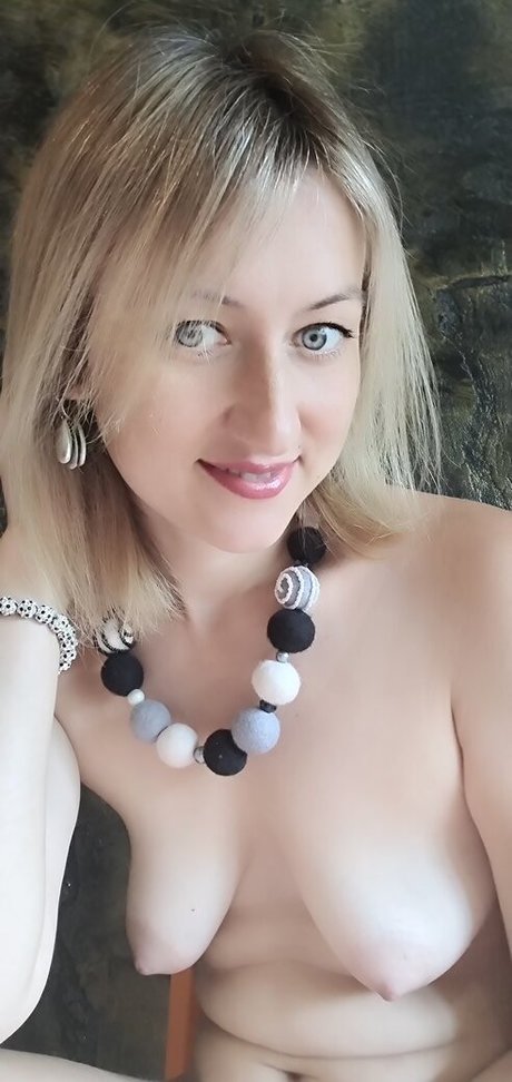 ekaterina kat model pornographic pictures