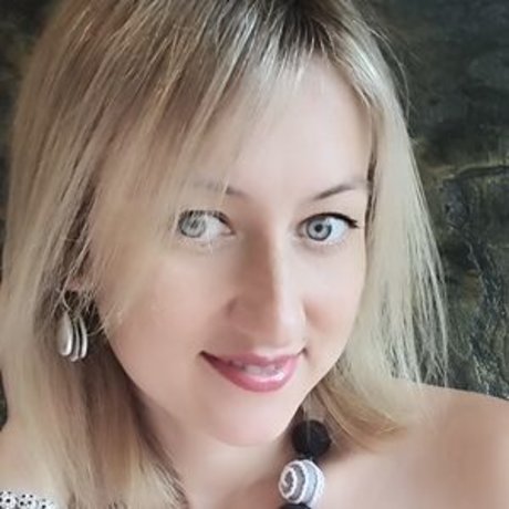 ekaterina kat model adult picture