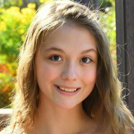 Mira Monroe pornstar top picture