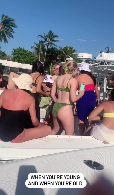 Dakota Fanning best star pictures