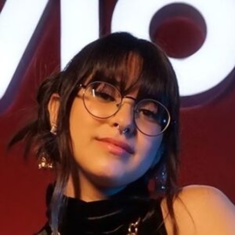 Bibi Vitona Profile pic