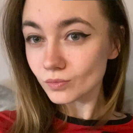 Anmuulop model hot pictures