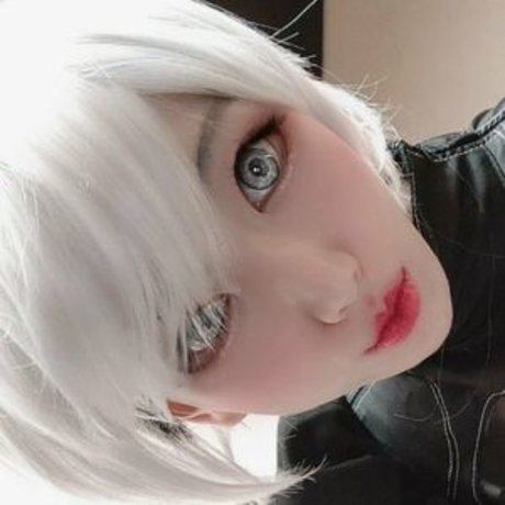 megami fuji high quality actress galleries