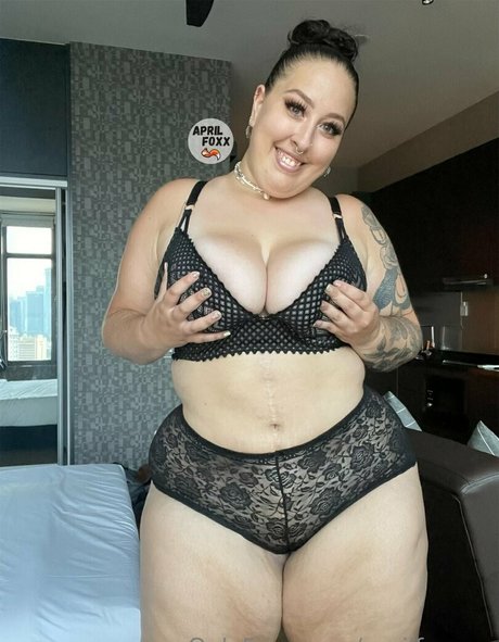 bbc whore onlyfans beautiful nude archive