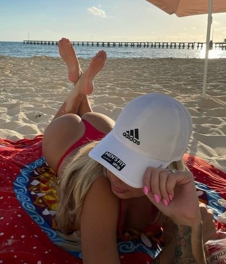 Joyce Gumiero star best images