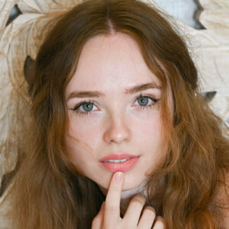 rinaalyys model pretty images