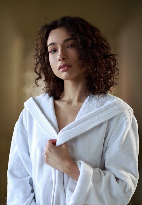 Nikol Beylik pornstar erotic pics