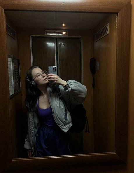 wedgie onlyfans free sexy archive