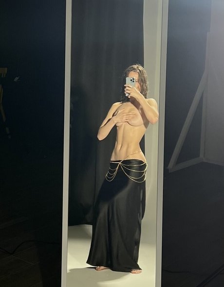 men onlyfans hot nude photos