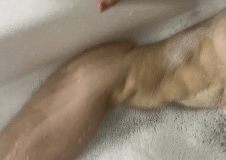 Toma Efremova exclusive actress images