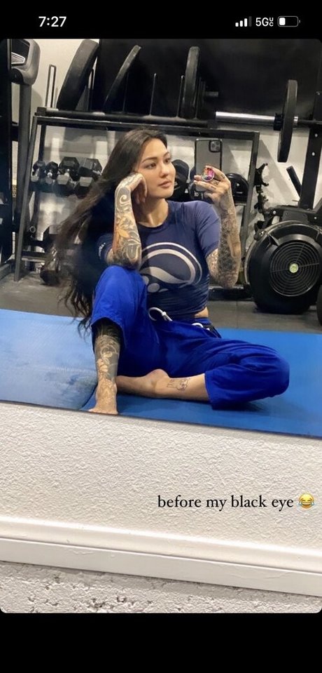 Taylor Roze pornstar hd pics