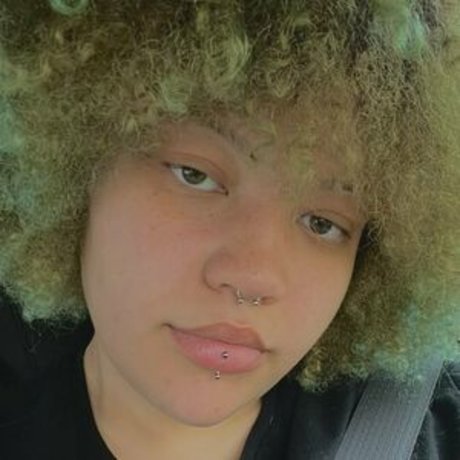 Bluemoss xx sex pornstar pic