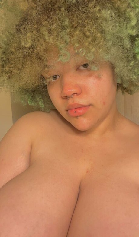 Bluemoss xx star best photos