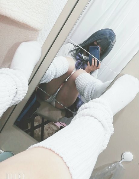 aikawa siero top pornstar pic