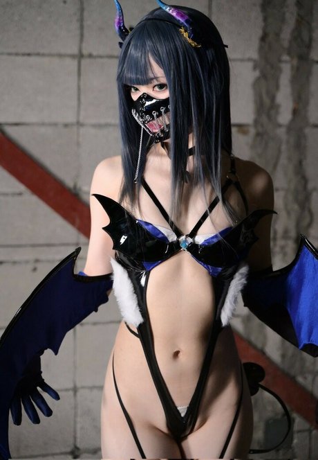 busty mature onlyfans free sex photo