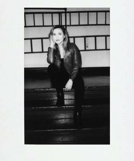 Taylor Tomlinson pornstar best archive