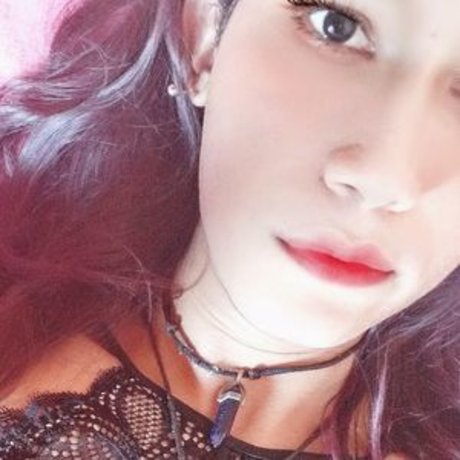 Joy Morozesky nude pornstar image