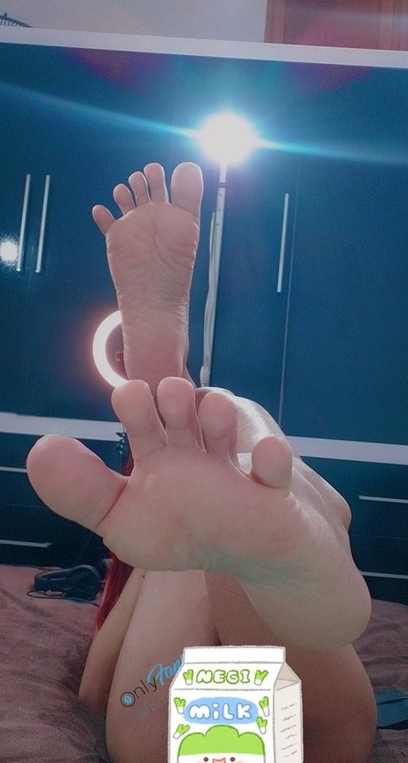 bikini princess onlyfans sexy nudes pics