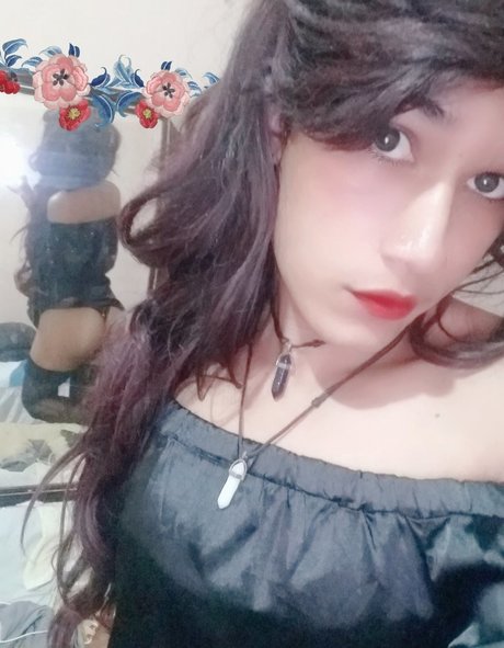 Joy Morozesky nude pornstar images