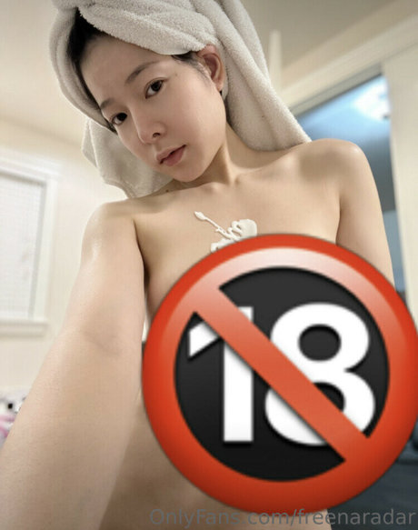 Ladynaradar exclusive pornstar archive