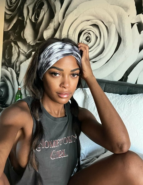 amberoxrose pornstar free picture