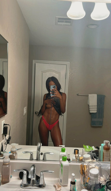 amberoxrose star free img