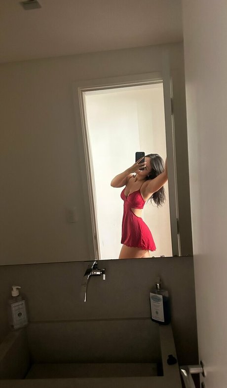 Catherine Migliorini beautiful star gallery