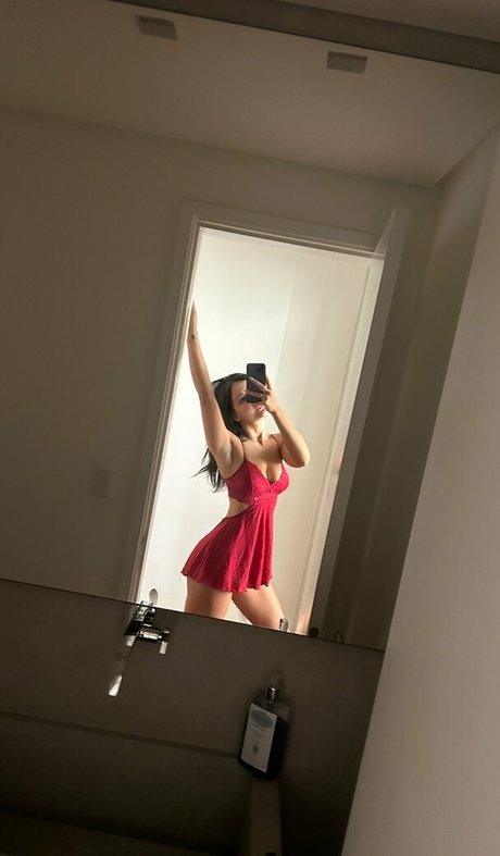 Catherine Migliorini model hd pictures