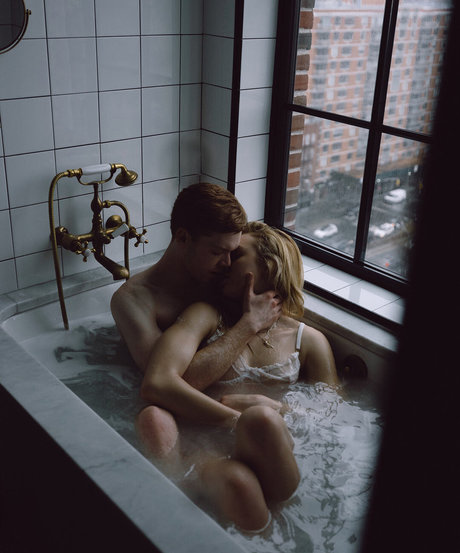 Peyton List xxx pornstar pictures