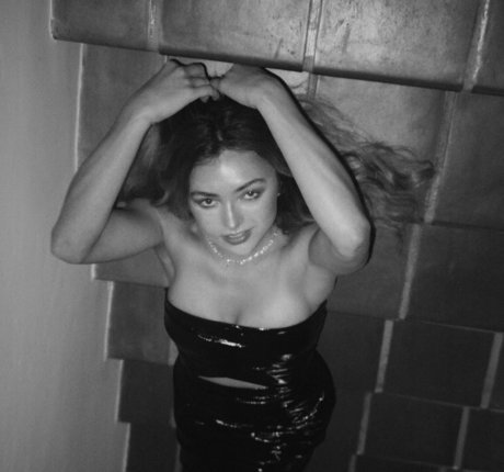 Peyton List sex star galleries