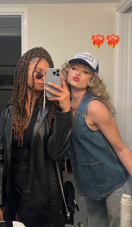 Peyton List perfect actress archive