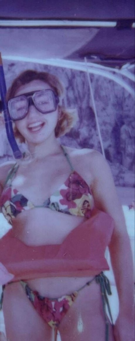 Peyton List pretty star image