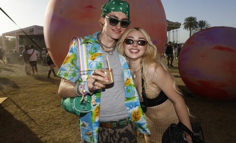 blonde muscle onlyfans beautiful naked img