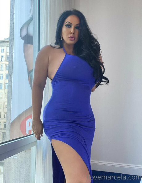 milf nude onlyfans exclusive gallery